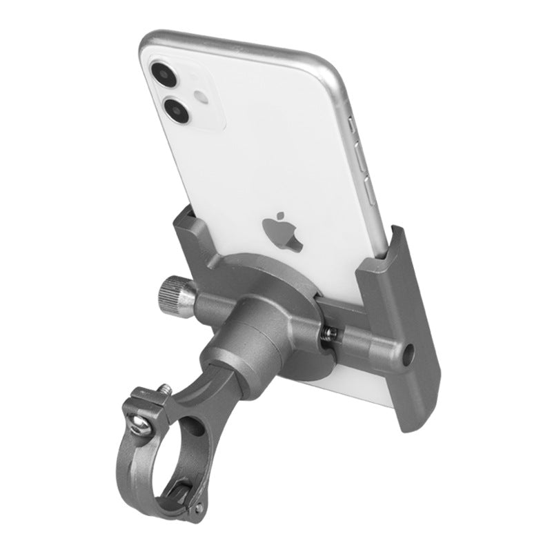 The Ultimate Bicycle Phone Holder for Every Cyclist